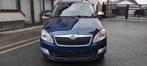 Skoda fabia 2011 151000km 1,2 diesel Nouveau embrayage gsm 0, Auto's, Euro 5, 12 cc, Particulier, Te koop