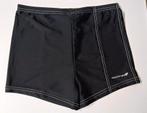 Zwarte zwembroek van Rucanor, L. Nieuw, Kleding | Heren, Badmode en Zwemkleding, Ophalen