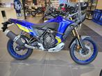 Tenere 700 World raid (NIEUW), Motoren, Motoren | Yamaha, 2 cilinders, Bedrijf, Meer dan 35 kW, Toermotor
