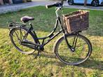 Granville Cargo, Fietsen en Brommers, Fietsen | Dames | Damesfietsen, Ophalen, Zo goed als nieuw, Overige merken, Versnellingen