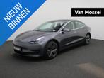 Tesla Model 3 Standard RWD Plus 60 kWh (automatique), Argent ou Gris, Achat, Entreprise, 175 kW