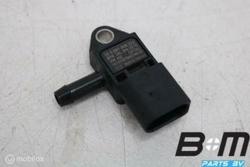 Verschildruksensor VW Sharan 7N 04L906051B