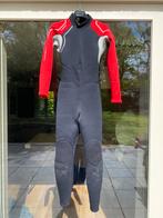 Wetsuit size S dikte 3.2mm, Ophalen of Verzenden