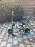 Mini Rocker, Ophalen of Verzenden, Gebruikt