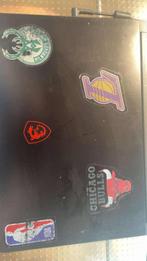 MSI gaming laptop, Computers en Software, Windows Laptops, 2 tot 3 Ghz, Nieuw, Gaming, Intel(R) Core i7