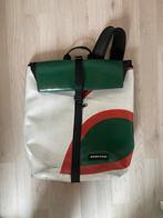 Freitag Rugzak Clapton, Handtassen en Accessoires, Tassen | Rugtassen, Ophalen, Gebruikt, Overige merken, Trekking