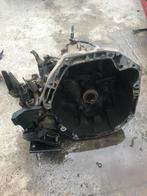 Versnellingsbakken renault 1.5 dci, Enlèvement, Renault