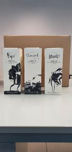 Whisky FABLE, chapitre 1, 12 ans, Neuf, Autres régions, Enlèvement ou Envoi, Pleine