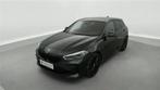 BMW 1 Serie 118 118iA OPF PACK MNAVCARPLAYFULL LEDCA, Autos, BMW, 100 kW, Achat, Entreprise, Alcantara