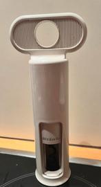 Brabantia flessenopener wit, Ophalen of Verzenden, Zo goed als nieuw