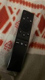 Télécommande Samsung smart tv lcd plasma nouveau, Audio, Tv en Foto, Afstandsbedieningen, Nieuw, Tv