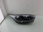 KOPLAMP RECHTS Kia Ceed (CDB5 / CDBB) (|92102J7500|RJ50R|), Auto-onderdelen, Gebruikt, Kia