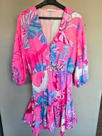 nieuwe zomerjurk Allison maat M, Kleding | Dames, Jurken, Maat 38/40 (M), Nieuw, Ophalen of Verzenden, Allison
