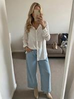 Blouse maat 44, Envoi, Comme neuf, Taille 42/44 (L), Autres couleurs