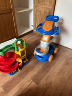 Gratis, Kinderen en Baby's, Ophalen, Zo goed als nieuw