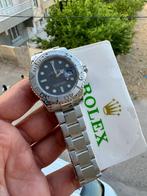 Rolex Heren Horloges - Patek Philippe Mannen Uurwerk Begium