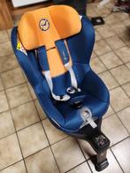 Cybex Sirona S i-Size 360, Kinderen en Baby's, Overige merken, Zo goed als nieuw, Ophalen, Isofix