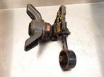 MOTORSTEUN Kia Sportage (SL) (01-2010/02-2016), Gebruikt, Kia