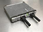 KACHELRADIATEUR Nissan Almera (N16) (01-2000/11-2006), Gebruikt, Nissan