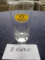 Bierglas Pale Ale 'Old Anglo' - €8, Verzamelen, Glas en Drinkglazen, Ophalen of Verzenden, Bierglas