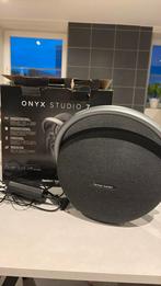 Bluetooth speaker, Ophalen, Zo goed als nieuw