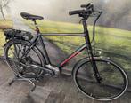 E BIKE! Koga E-Lement Electrische fiets 500WH | 63CM Frame |, Fietsen en Brommers, Ophalen of Verzenden, Zo goed als nieuw, Koga Miyata