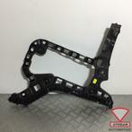 vw passat b8 2017 bumpergeleider rechts achter 3g5807356, Auto-onderdelen, Gebruikt, Achter, Volkswagen, Bumper