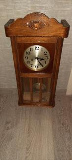 Wandklok, Antiek en Kunst, Ophalen