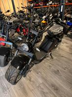 E choppers scooters cruisers te koop heel veel modellen 2024, Neuf, Autres marques, Enlèvement, Électrique