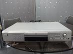 Sony CD-speler, Audio, Tv en Foto, Cd-spelers, Ophalen, Gebruikt, Sony