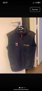 Polaire sans manches Millet M, Enlèvement ou Envoi, Comme neuf