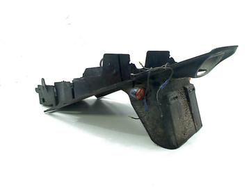 SPATBORD ACHTER Yamaha YZF R1 2000-2001 (YZF-R1 5JJ) beschikbaar voor biedingen