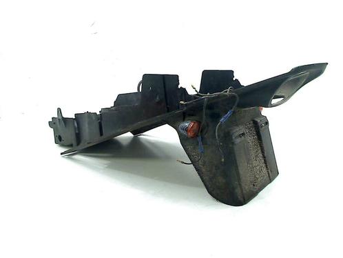 SPATBORD ACHTER Yamaha YZF R1 2000-2001 (YZF-R1 5JJ), Motoren, Onderdelen | Yamaha, Gebruikt