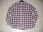 Hemd H&M maat 38, Kleding | Dames, Blouses en Tunieken, H&M, Ophalen of Verzenden, Zo goed als nieuw, Maat 38/40 (M)