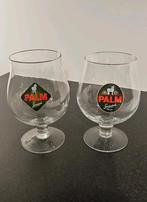 Palm groot 3L glas, Verzamelen, Ophalen of Verzenden
