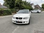 2004 BMW 116I - Personenauto, Auto's, BMW, 1 Reeks, Gebruikt, Overige brandstoffen, Bedrijf