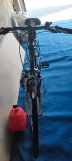 A vendre Velo, Fietsen en Brommers, Fietsen | Vouwfietsen, Ophalen, Nieuw, Heren