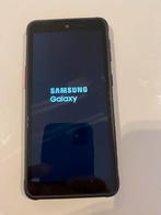 Samsung Galaxy Xcover 64Gb, Télécoms, Téléphonie mobile | Samsung, Enlèvement, Neuf