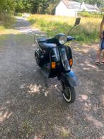 Vespa PK50 XL, Fietsen en Brommers, Scooters | Vespa, Ophalen, Tweetakt, Gebruikt, Overige modellen