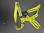 Lightbelt, met usb-aansluiting, Sport en Fitness, Overige Sport en Fitness, Ophalen