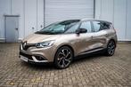 Renault Grand Scenic*Bose*7 plaatsen*Manueel*95.000 km, Auto's, Voorwielaandrijving, 4 cilinders, USB, 7 zetels