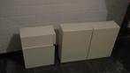 badkamer EHBO kastjes, Ophalen, Minder dan 50 cm, Gebruikt, Overige typen