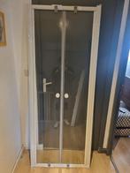 lot salle de bain, Maison & Meubles, Salle de bain | Salle de bain complète, Enlèvement, Neuf