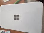 Surface duo, Telecommunicatie, Mobiele telefoons | Overige merken, Ophalen, Gebruikt