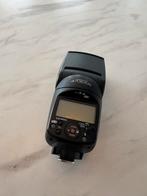 Canon 470 ex ai, Audio, Tv en Foto, Foto | Flitsers, Ophalen, Zo goed als nieuw, Canon