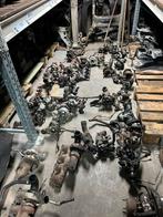 Lot de turbo différents marques, anciens modèles pour Exp, Ophalen