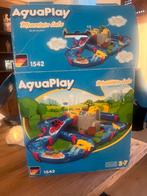 Aquaplay mointain lake, Kinderen en Baby's, Ophalen, Gebruikt