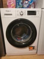 Whirlpool wasmachine 7kg  zeer goed staat, Elektronische apparatuur, Wasmachines, Ophalen