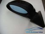 Elektrische spiegel BMW 3-serie E90-E91 donkergrijs A22  lin, -, Utilisé, -, Enlèvement ou Envoi