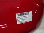 PARKEERSENSOR Skoda Fabia II (5J) (01-2006/12-2014), Gebruikt, Skoda
